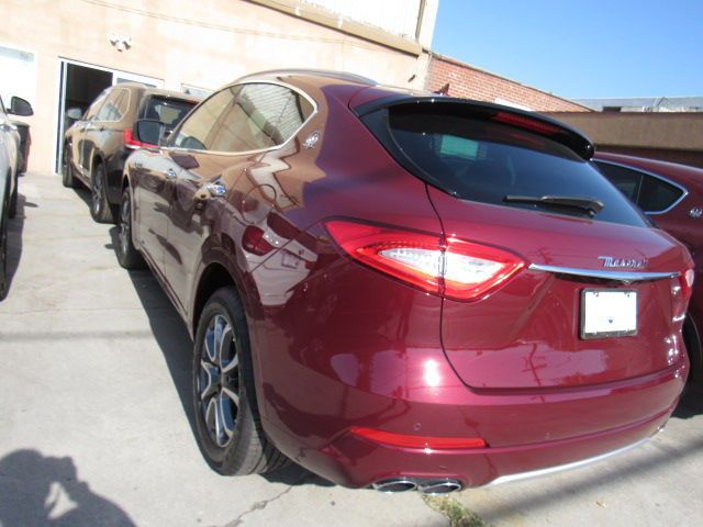 318c15e7bdabbb136c6589bdf5fc9cce.jpg@!64