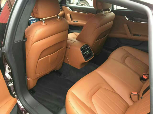 362564f245365a2f7b4a7c7cff13703b.png@!64