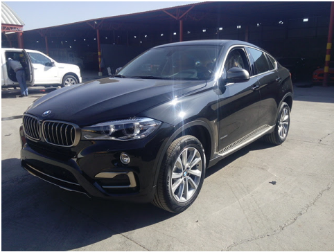 388c7ab17d14cfa78ca47dcbc096d183.png@!64