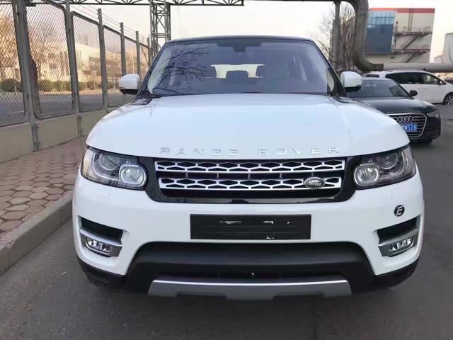 购车电话:13512240856 宋女士 39033d6a282547a27b628d77d5e79afc.jpg@!64