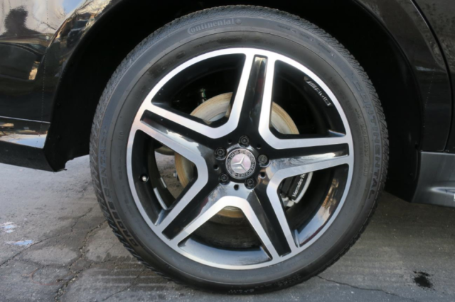 3a595ddd2c457f290e96b58c7862c90a.png@!64