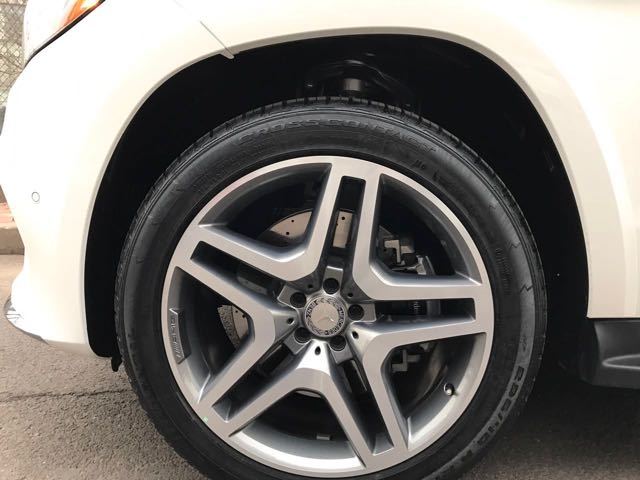 3c23621c1914553296bc9b0e533f3770.jpg@!64