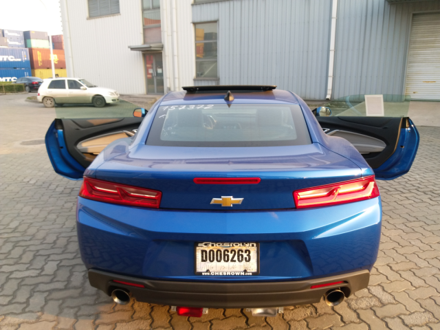 3e56ac9303f5589a7b619f12d4b4975f.png@!64