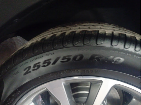 3e81ededfb8f0e9b4dfd5d01d9a9778b.png@!64