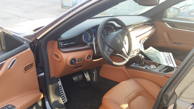 40fb855319a8a535697696ba22709658.png@!64