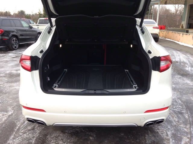 4776f3d830b5e875bc739e5d90f124be.jpg@!64