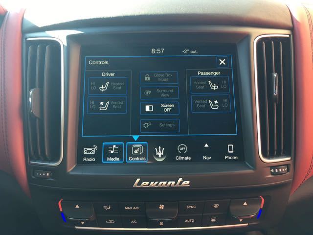 4b8818f671cd0d9966019577bee1ee42.jpg@!64