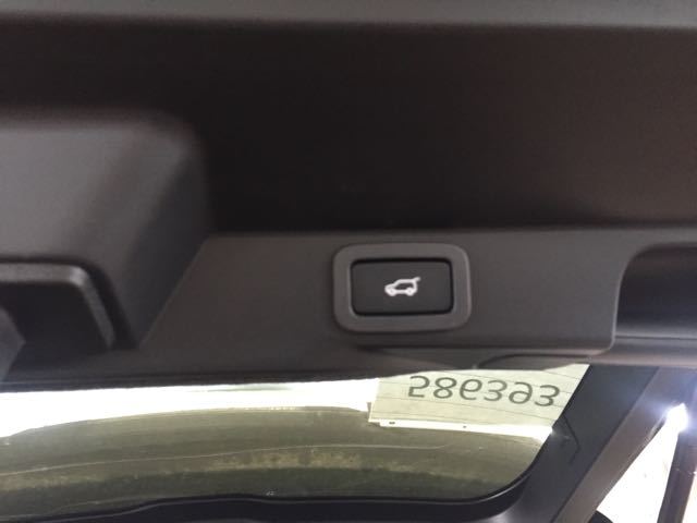 4bf22ae913deecd6c686748c4d3c535e.jpg@!64