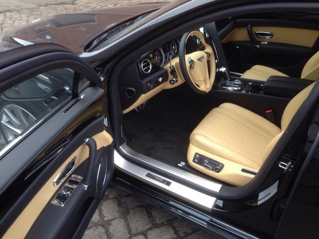 55e89a2a3b2256d10e5c3ed9188f08f4.jpg@!64