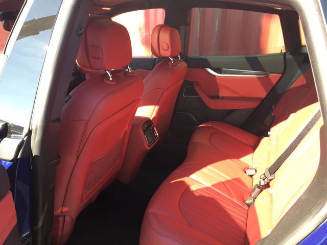 56c280f4b5f37b7e5dbce2cc52762dfe.jpg@!64