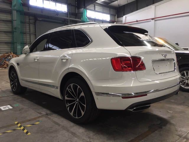 570019544d8edb81ad02f3308c2bdd8f.jpg@!64