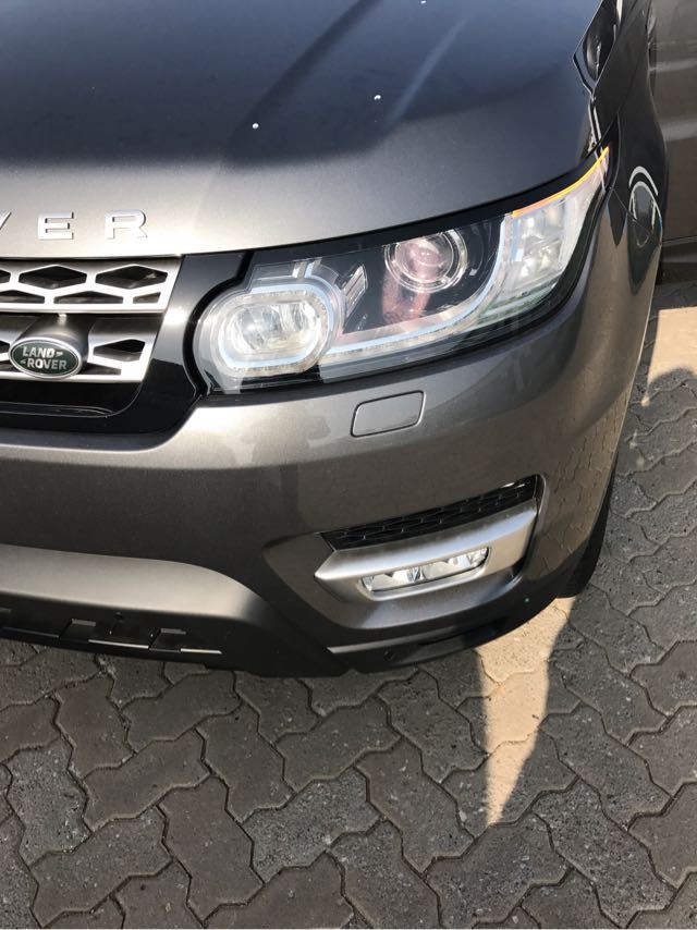 购车VIP咨询热线:13388066681(同微信)靳经理 58e5c4b30a930c80b2108750d8bcce14.jpg@!64