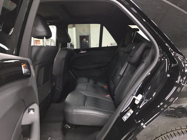 5c0ee8d7d2ac326424ba13f01fffc381.jpg@!64