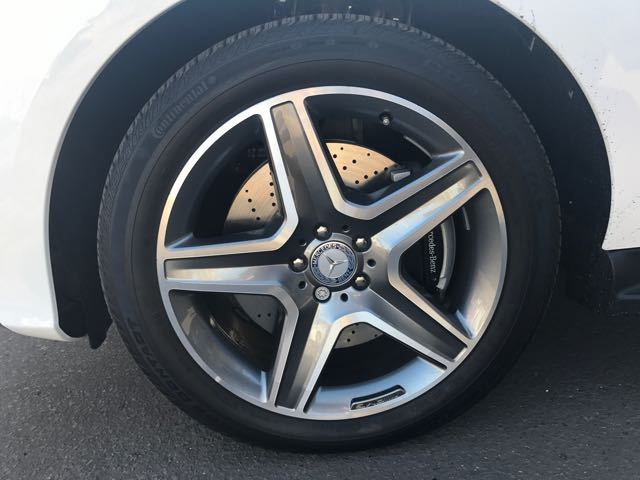 5d029bd6bf6aa9d35630b5b62b591d0a.jpg@!64