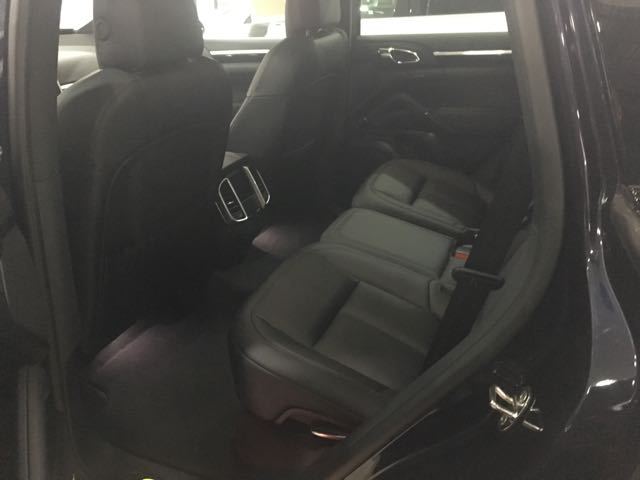 5d0fec0f4b7fedcb111827e2d5045de9.jpg@!64