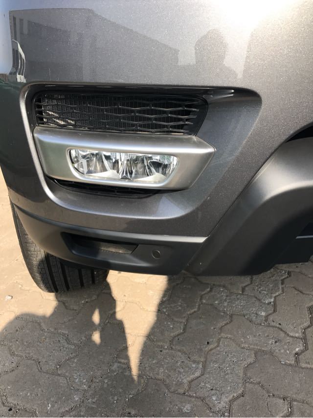 购车VIP咨询热线:13388066681(同微信)靳经理 5e01e6517af43a0baa870d9f4f997df5.jpg@!64