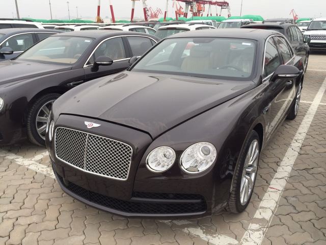 603b042d0821446dca6176f7cd7c2495.jpg@!64