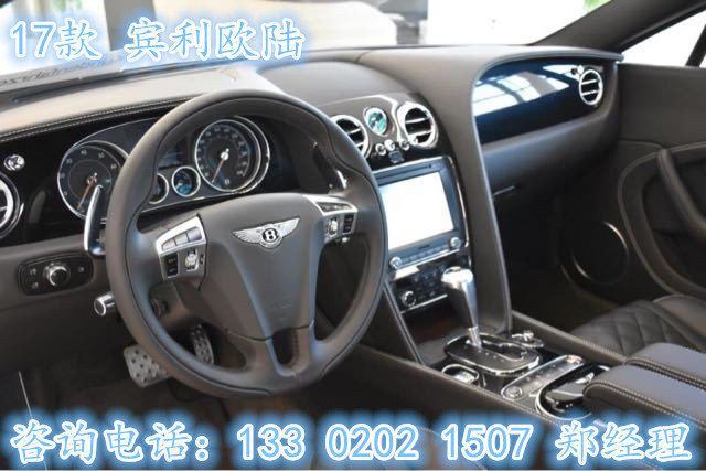 6108e6c46ed885c85b684b2ea7a3e366.jpg@!64