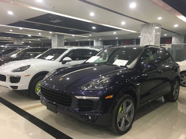 6120c1520ba5184717e9caeafc3ff32b.jpg@!64