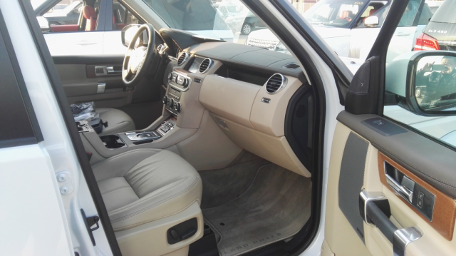 674807d59c5e6befd36256eee473774c.png@!64