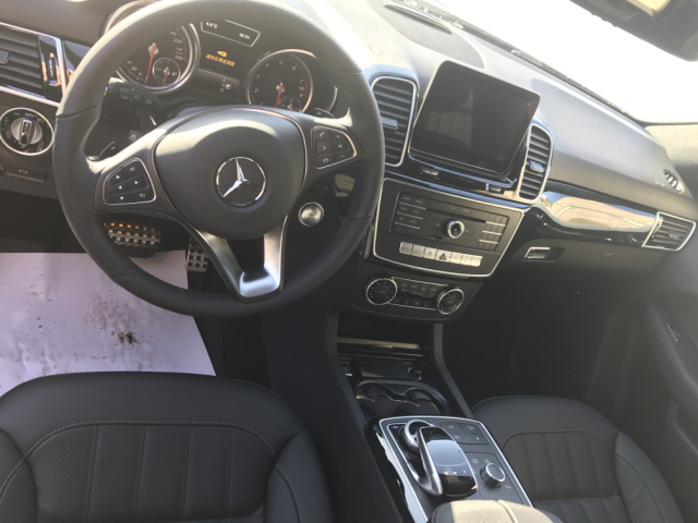 67787da335bbf422ce92b7fe882ca21d.png@!64