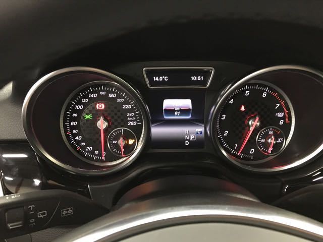 685bacd6a63831a37933d0e4831a7be8.jpg@!64