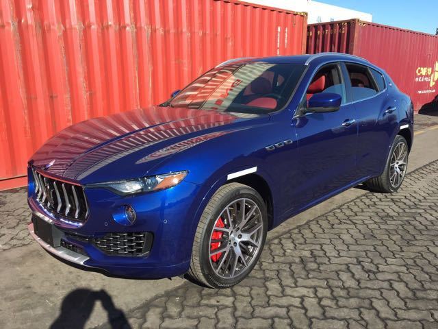 688f6d7ad8faaf1e4ef9b61061617274.jpg@!64