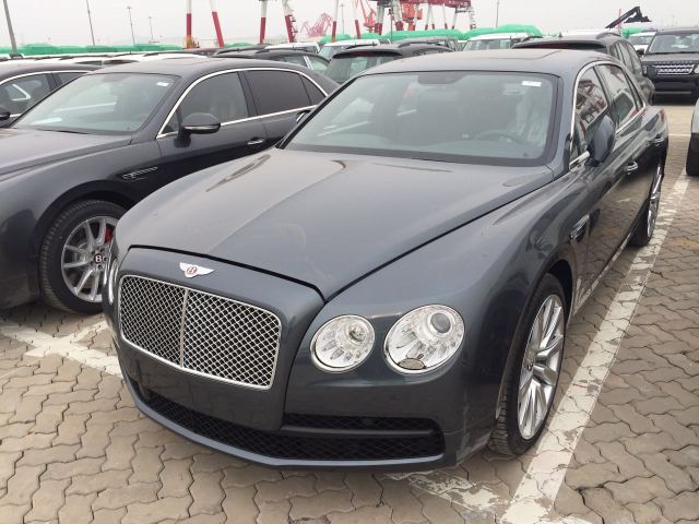 69567b89db39dbc8d95439d5233fab2d.jpg@!64