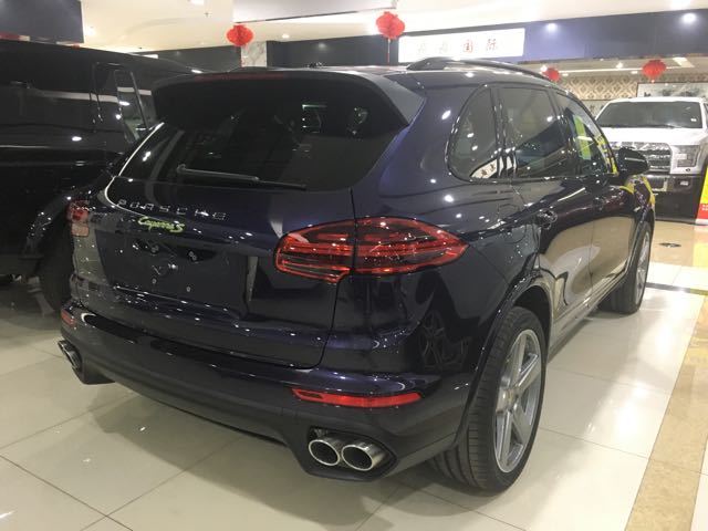 6c1f9c7bb15e1ab376037d51383bce82.jpg@!64