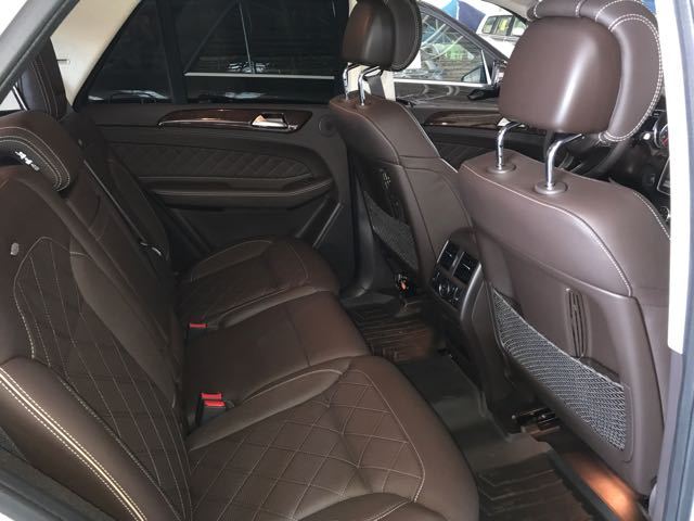 706646319d24d5e573e6cb88c79e4f2b.jpg@!64