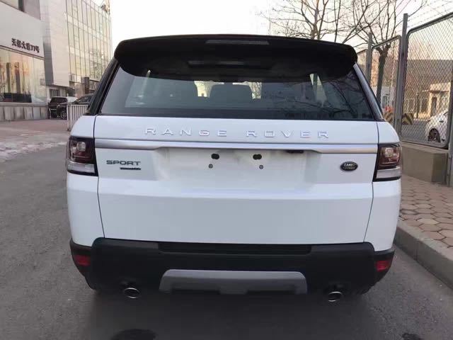 购车电话:13512240856 宋女士 706fe8808584f3791b4f5c0d2ae8012c.jpg@!64