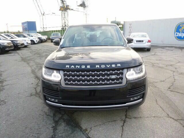 70909fb934056eee0d7e9eff2a7fb00d.png@!64