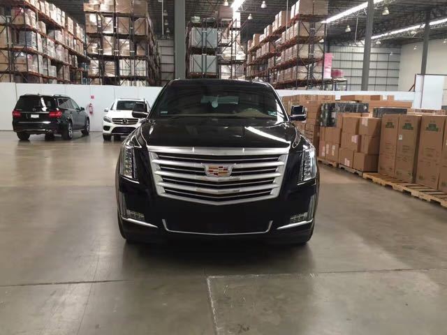 70bb4b34bf8f3776c33e4543dbaf04a5.jpg@!64