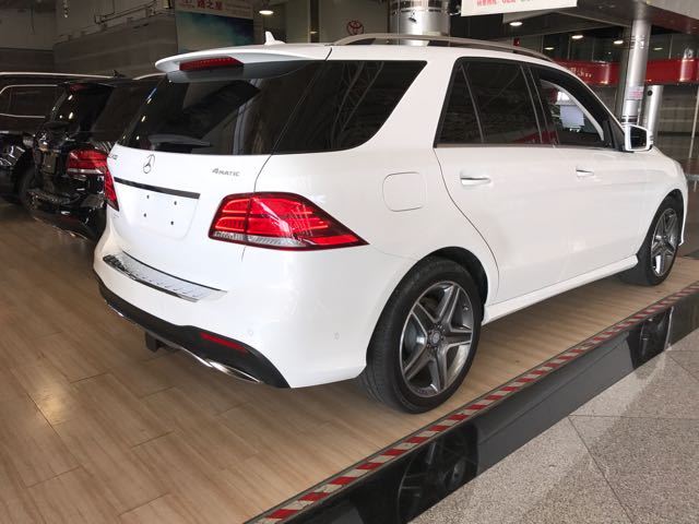 74be8030f7b2467328475523ed2b30d3.jpg@!64