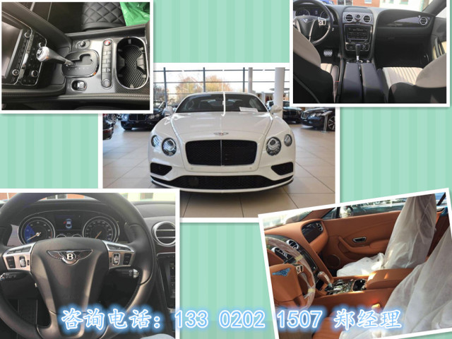 7b8fa6c4ccb35afad23c30223286f826.jpg@!64