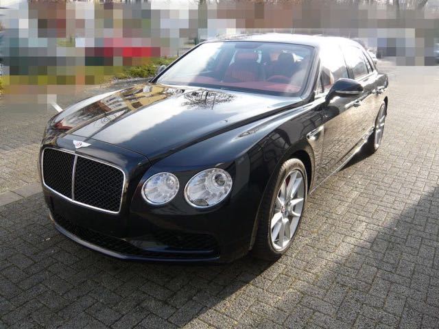 7eb631892ddf7946bbbfc510dcda2ead.jpg@!64