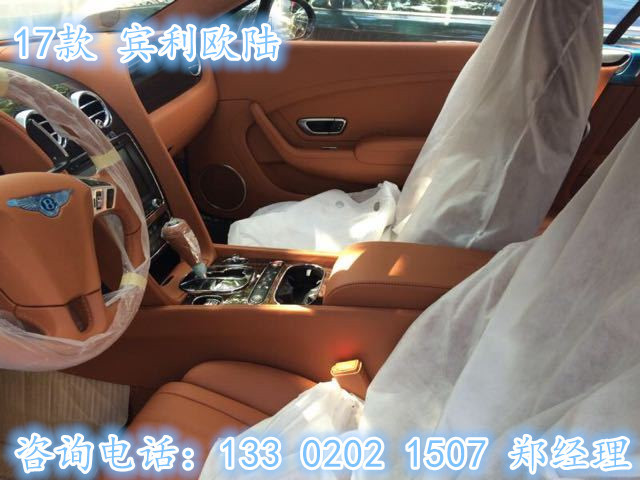 81adfc4dd0e4c33715ac88e7b078dba0.jpg@!64