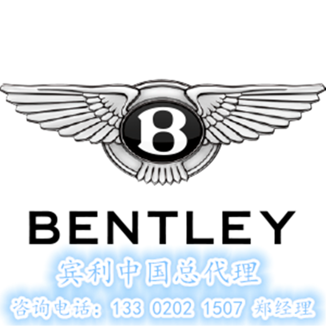 81facf4071447447b5cf298bab635375.png@!64