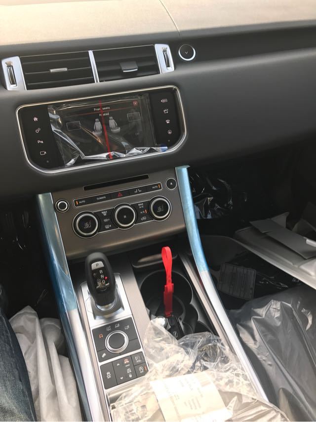 购车VIP咨询热线:13388066681(同微信)靳经理 838c80a8f18155f70ce6a7548a5ba22f.jpg@!64