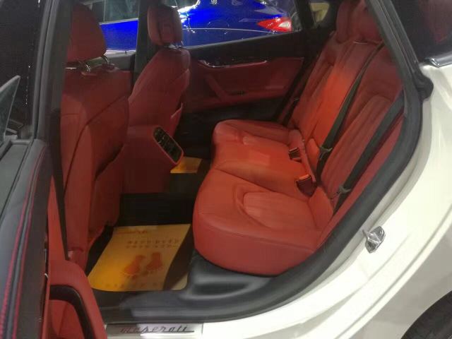 83a7d206c2767322b3d7a2d2f63fa26e.jpg@!64