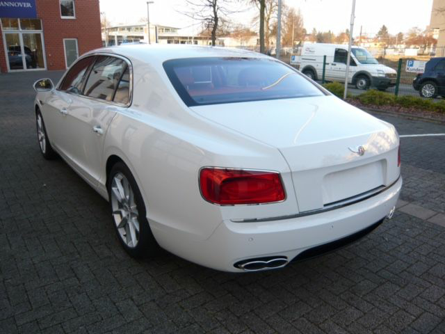 8970c4ef6cf7f43b116942038abc86e7.png@!64