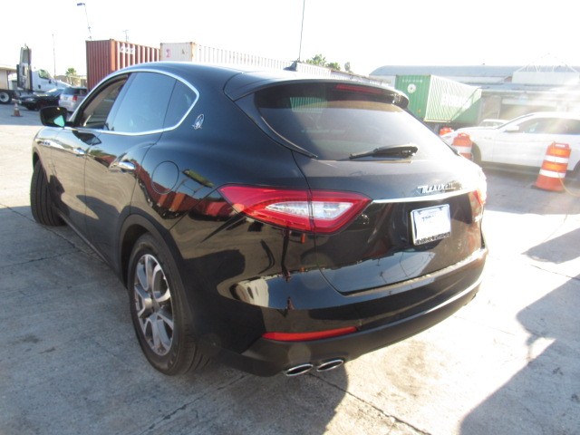 8e8115a3fa7f8c4dd78975f28db4a9d2.jpg@!64