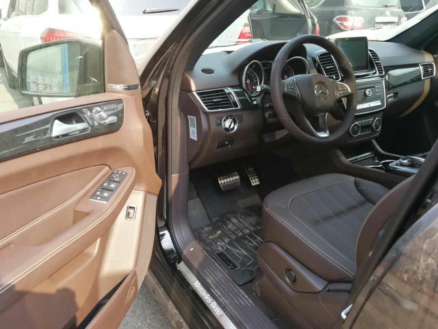 933dbdb3c2b1d46a19a9e374ac73175c.png@!64