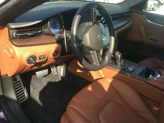 9593a1fe071a4c4251491fb2c6f81388.png@!64