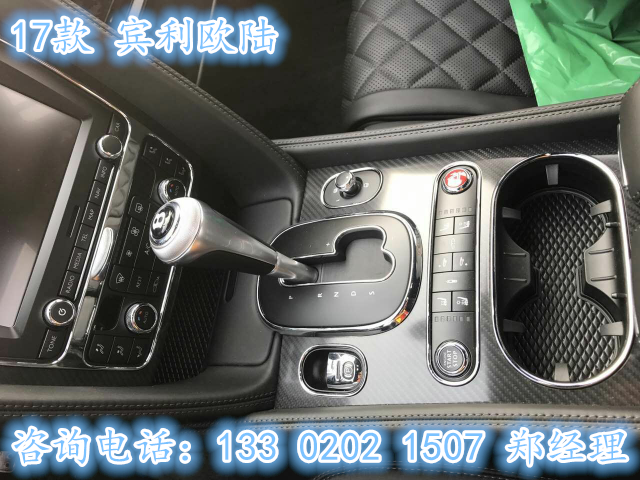 96765cbb91cdc5da6b8abf9b9c5fc419.png@!64