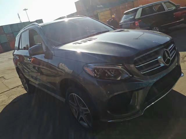 9771c1ae0920ae04bacdce03d0ccb51a.jpg@!64