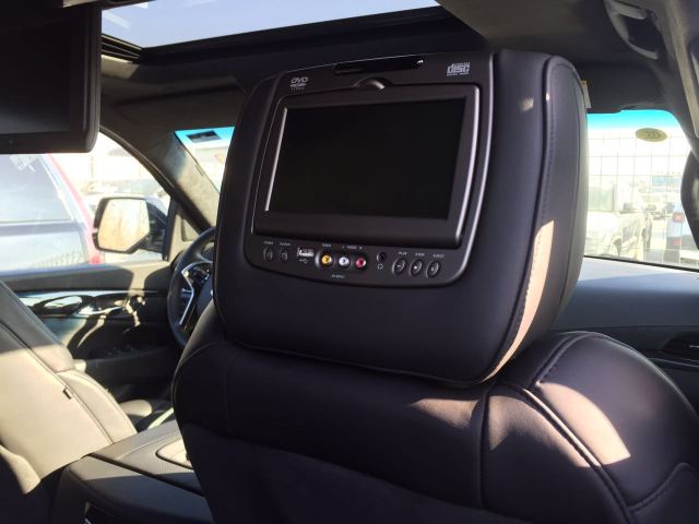 979280c9ce2debf56aa27459dc6694fc.jpg@!64