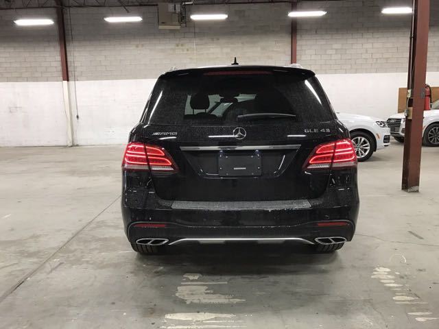 9af6b387d4295eb1b4c433b3b5abb593.jpg@!64