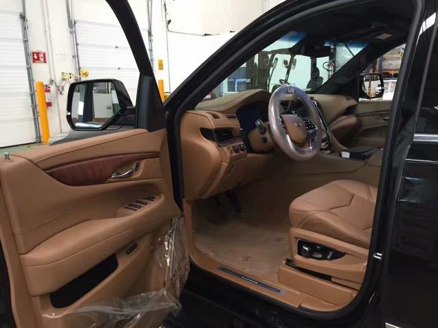 9d00e618a85431fb9a4be153295a0eb2.jpg@!64