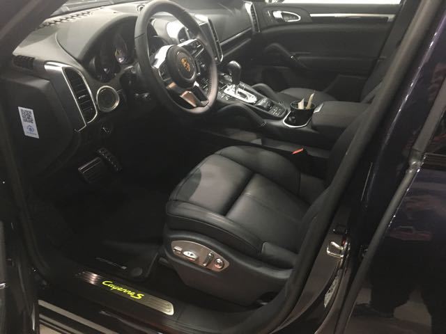 9e820ebf97fc78fd3095cbd35a954350.jpg@!64